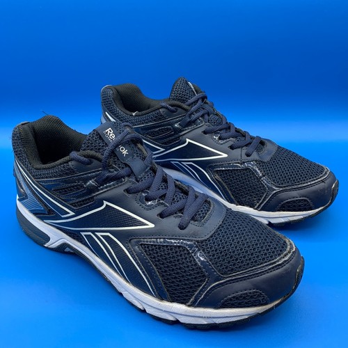 Reebok Running Shoes Sneakers Mens Size 