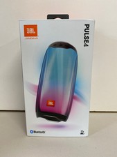 pulse 9 jbl