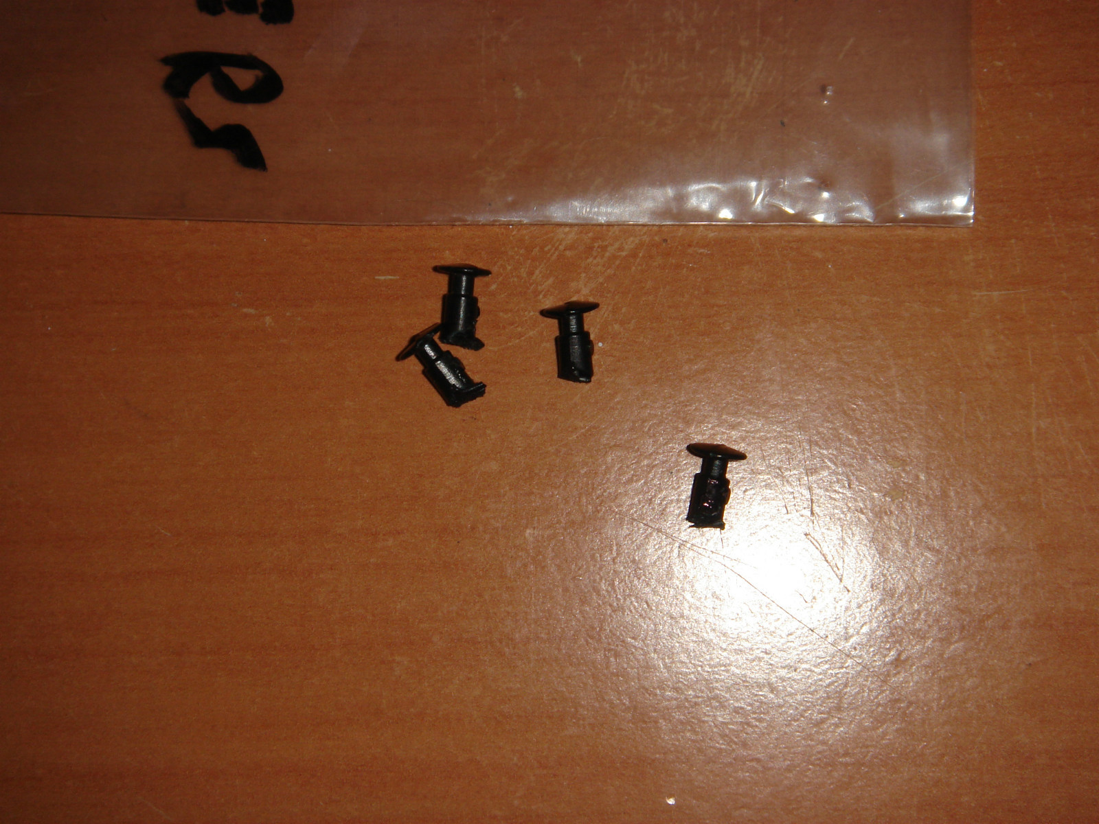 Picture 8 of 8