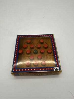 Tri-solitaire 