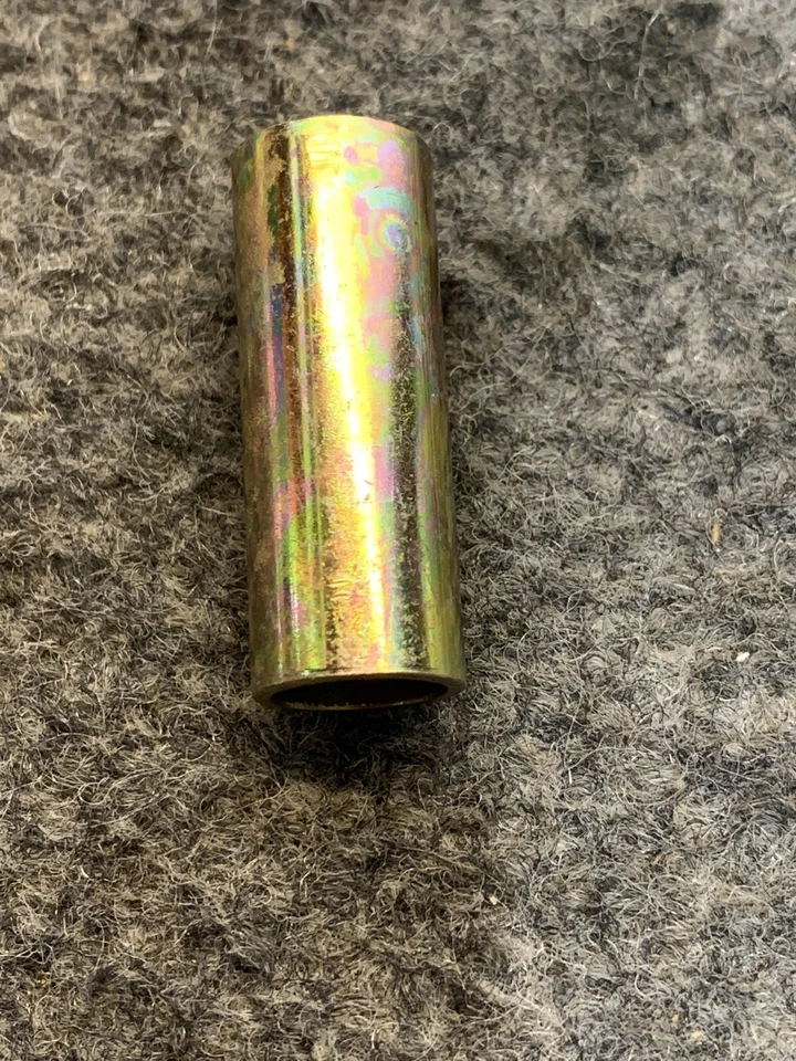 Kit de eslabones de barra estabilizadora de suspensión delantera XRF K9223 para camioneta Toyota 79-95 Foto 4 de 4