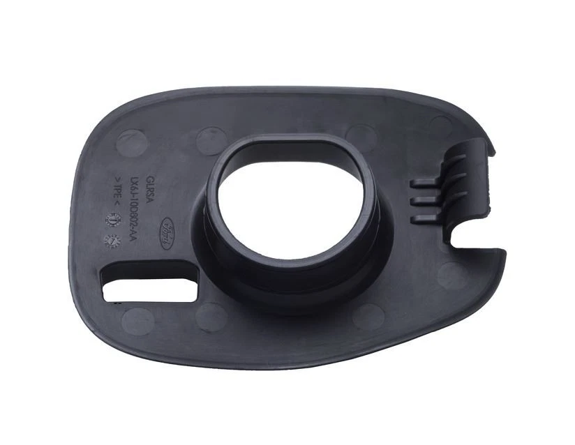 Genuine Ford Kuga Mk3 Charging Port Winter Cover 2019-Onwards 2630163 - Image 2 of 4