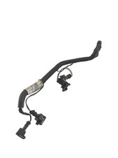 AG0077425B CABLAGGIO INIETTORI FIAT GRANDE PUNTO VAN (2009) 1.4 B/GPL 57KW 3P