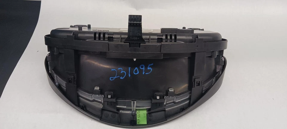 2016 BUICK REGAL Speedometer cluster MPH UMN 23348234 40k miles OEM 16 - Image 2 of 4