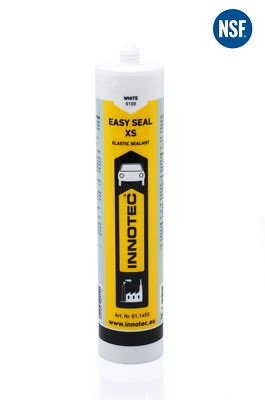 Innotec Easy Seal XS Weiß 310ml