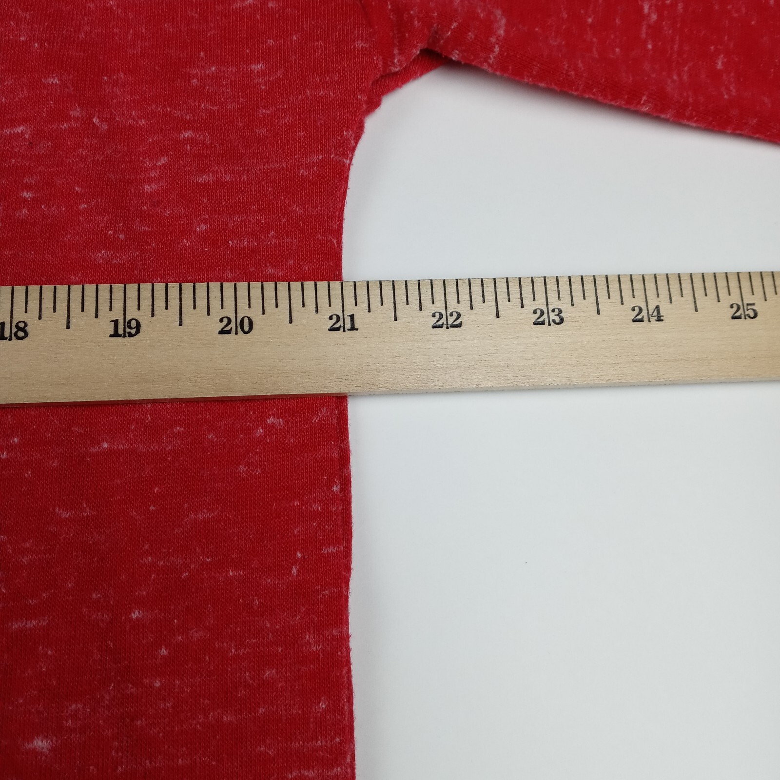 Picture 8 of 11