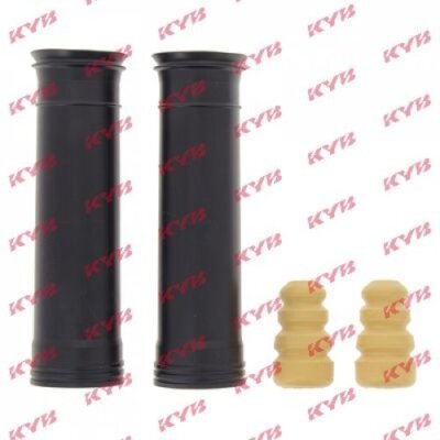 Staubschutzsatz, Stoßdämpfer Protection Kit KYB 910109