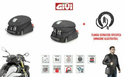 Kit Prigionieri Testa Per BMW E36 325i 2.5L M50 S50US S52US