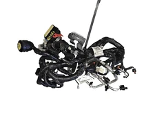 17 ONLY! CHRYSLER PACIFICA Wire Harness (engine) 68226852AH,AD,AE,AF,AG