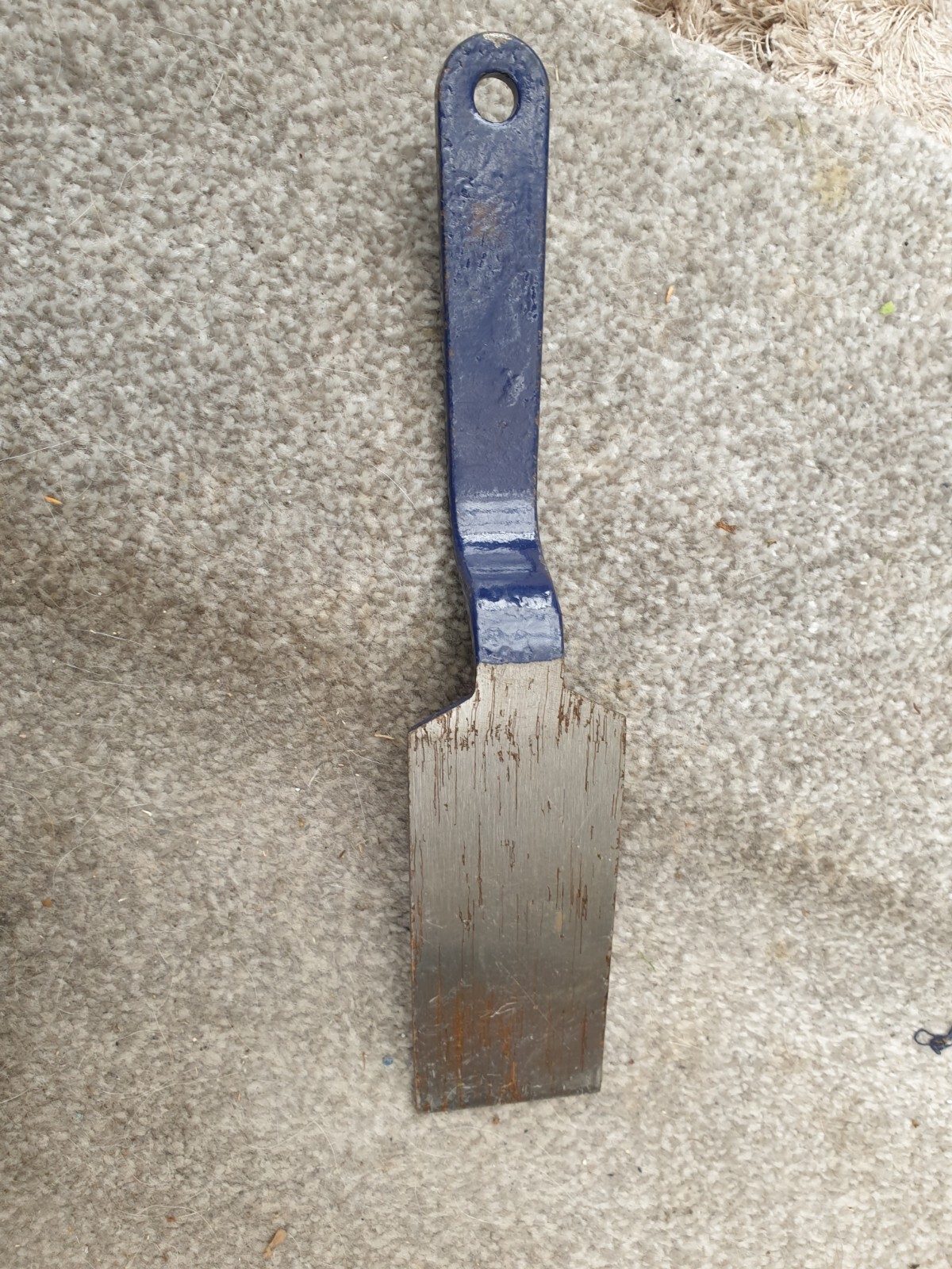 panel beating tools used eBay