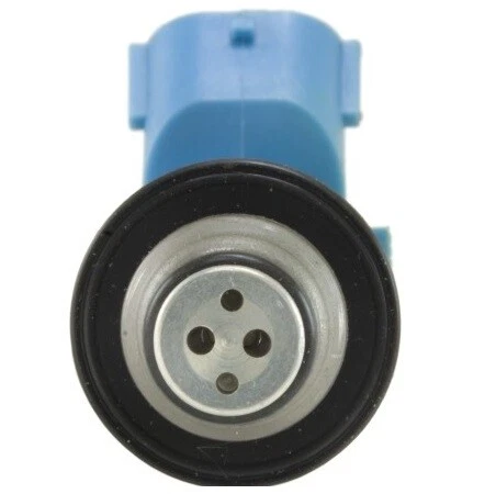 x6 Genuine Flow Matched Denso Fuel Injectors For 1994-2001 Lexus ES300 3.0L V6 Foto 3 de 4