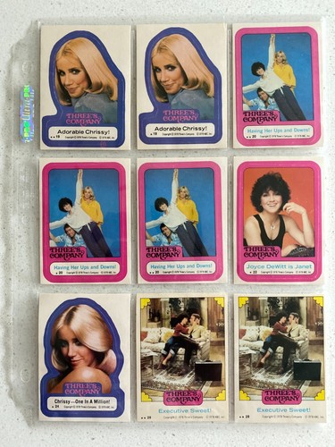 ( U SELECT LOTS ) Sport & Non-Sport 1976 to today $3.00 to $725.00 - Picture 42 of 618