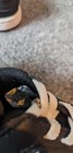 Bild 2 von 7