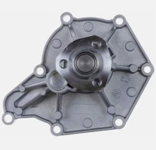 Engine Water Pump-Water Pump(Standard) Pro Cool T1220, Gates 41194