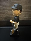 Troy Tulowitzki Bobblehead Long Beach Colorado  Rockies w/ticket NIB MLB SGA — photo 3