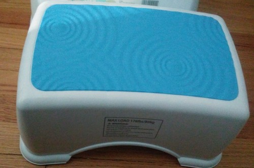 amazon basics gaming chair