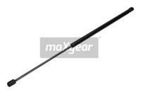 Maxgear 12-1563 Gasfeder, Kofferraum Cargo Area FüR Ford