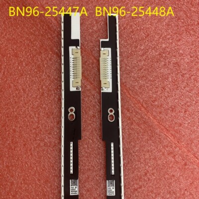 UE55F8000AT UE55F8000 UN55F7100 UN55F7500AF UE55F8000SL LED