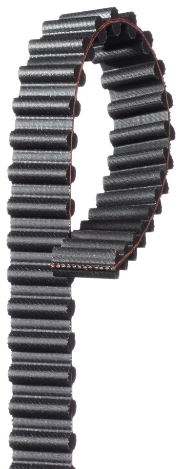 For 1983-1991 Porsche 944 Engine Balance Shaft Belt Gates 1984 1985 1986 1987 - Image 4 of 4