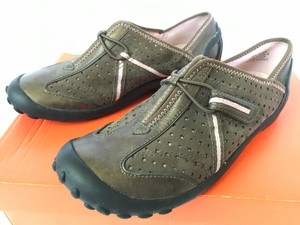 clarks outlet girls school shoes