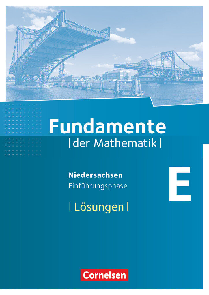 Thumbnail - Markus Krysmalski; Renatus Lütticken; Arne Mentzendorff; Thorsten