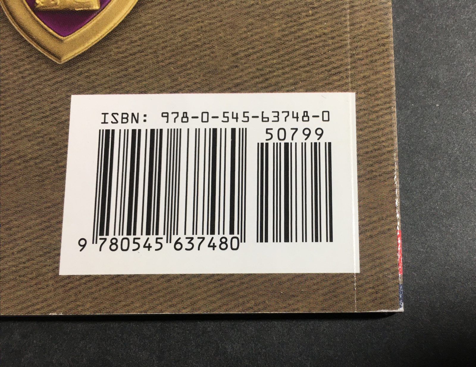 3 Heroes, Geneva & WWII History, The 31st Fighter Group in World War II Mackay