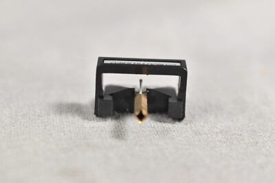 Shure VN-35E Super-Track `` plus'' Stereo Stylus W Shure VN-35E Super-Track `` plus'' Stereo Stylus W