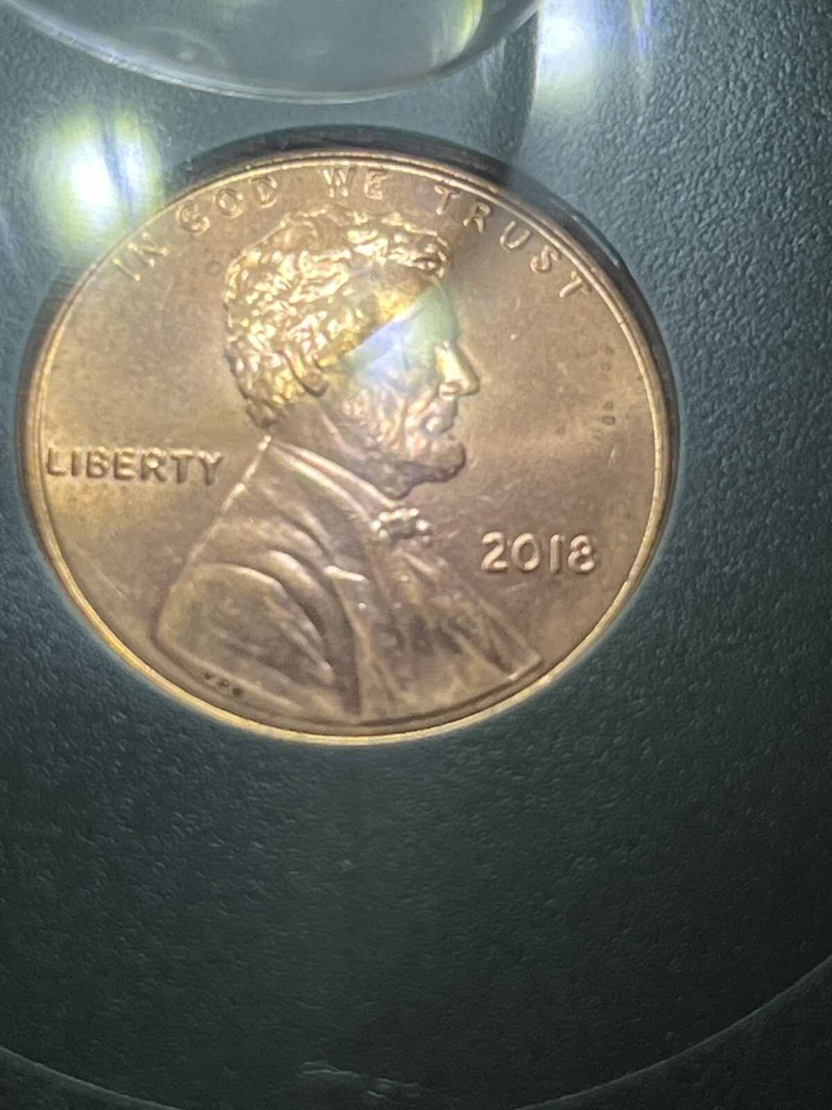 Picture 7 of 8