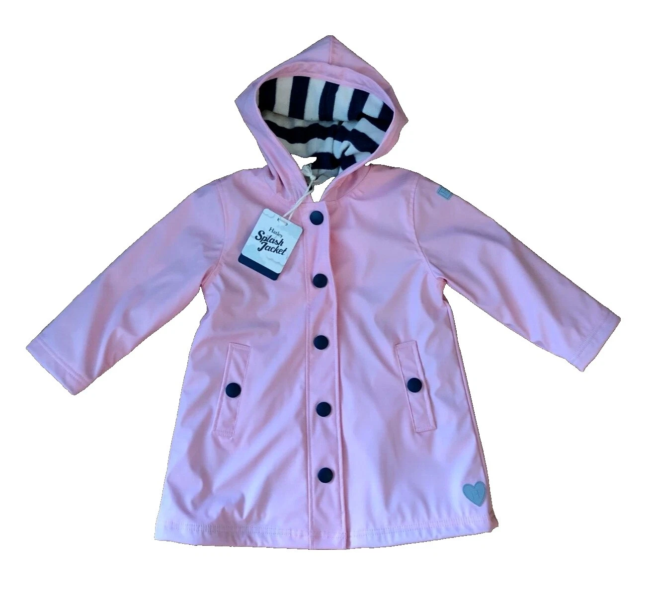 Hatley Ropa abrigada para Niñas