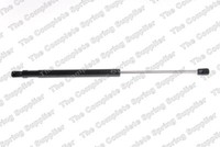 LesjÖFors 8104246 Gasfeder FüR Kofferraum-/Laderaumbereich FüR Audi