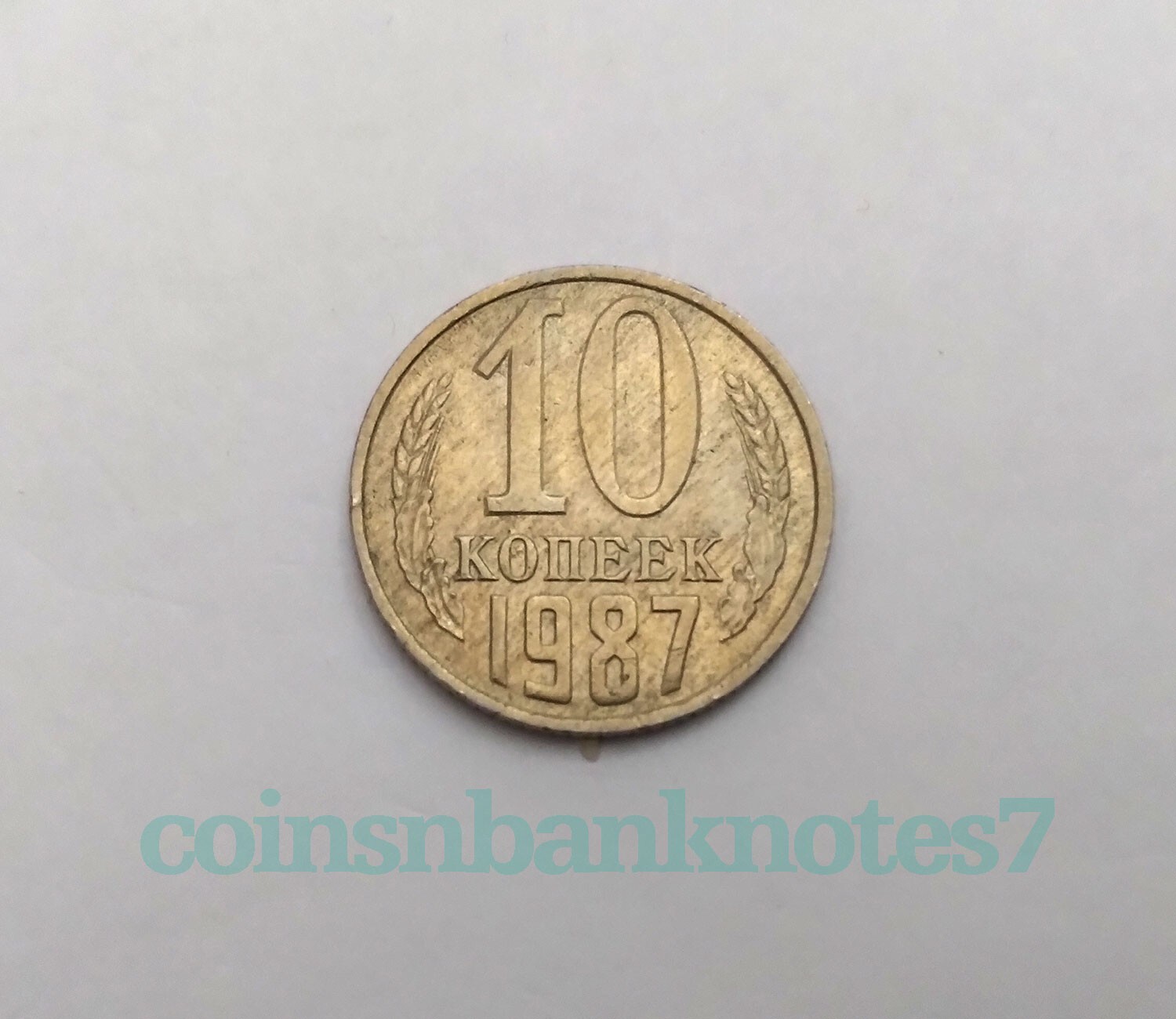 Foto 1 di 2