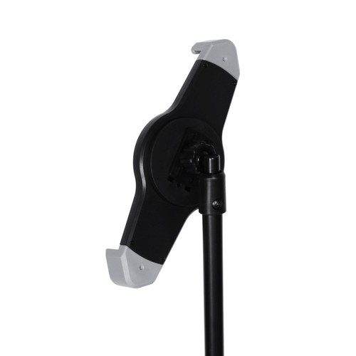 Portable Tablet Tripod Tablet Tripod Holder Tablet Tripod Stand - 第 11/12 張圖片