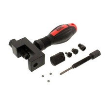 Original RK UCT2100 Motorrad Kettenbrecher Schneider Nietzange Werkzeug 520 525 530 532