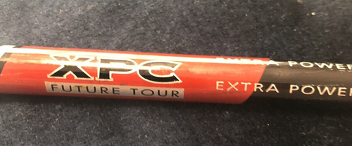 39.5” RH YOUTH POWER PLAY EASY SWING JUNIOR 16 DEG DRIVER GOLF CLUB EXCELLENT - Picture 5 of 9