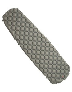 robens sleeping mat