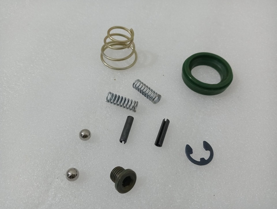 SUZUKI SAMURAI TIMING Drive Ceinture 97 Dents Convient à Gypsy King - Foto 5