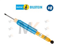 Bilstein B8 Dämpfer hinten für Mercedes-Benz C-Klasse W205 2013-2022