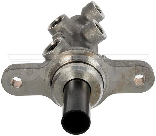 Cilindro maestro de freno Dorman M631029 para Honda HR-V Foto 4 de 4