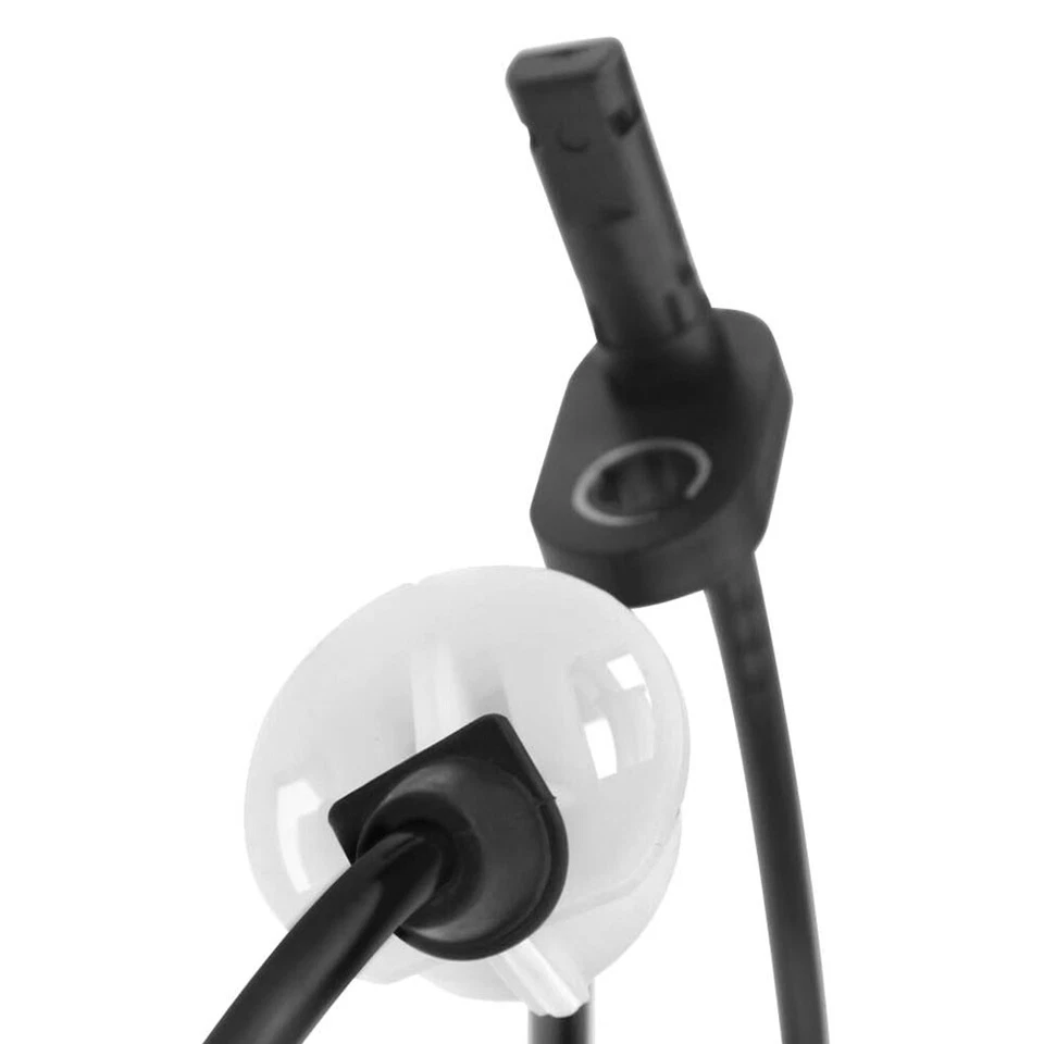 ABS Wheel Speed Sensor Front Right Passenger For Honda Accord Acura TSX 2003-07 - Image 4 of 4