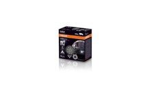 ams-OSRAM Rückfahrleuchte LEDDL108-WD ams-OSRAM Rückfahrleuchte LEDDL108-WD