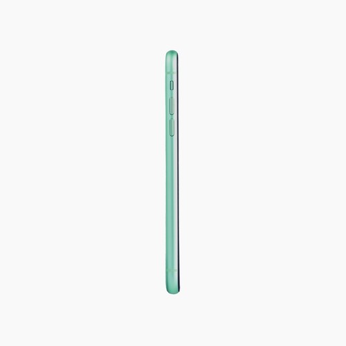 Apple iPhone 11 64GB ✓128GB ✓256GB Alle Farben ✓Mit OVP ✓Wie Neu ✓100% Batterie - Bild 13 von 36