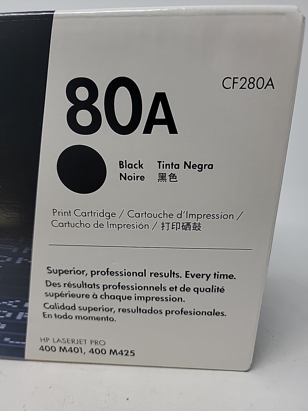 Zdjęcie 18 z 21
