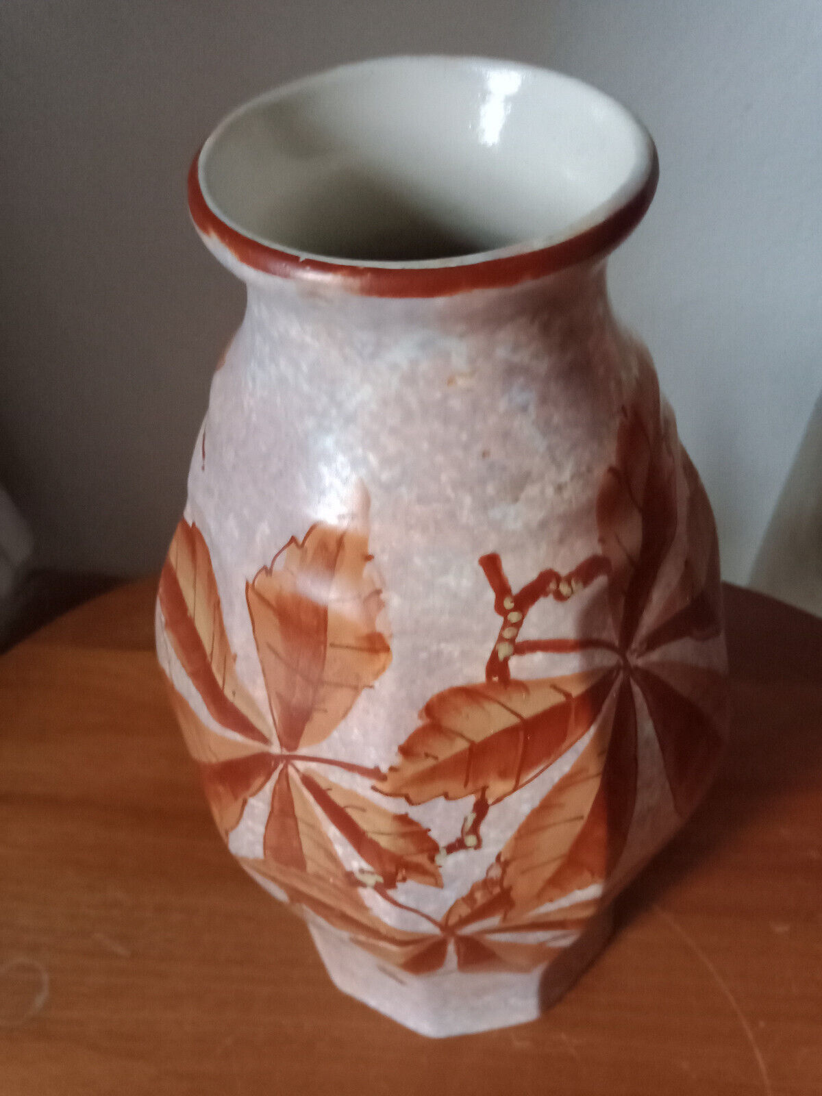Bild 10 von 24