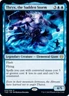 4x Thryx, the Sudden Storm NM-Mint, English Theros Beyond Death MTG Magic