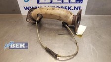 Flexrohr für Abgasanlage Mazda 6 GG  P10337933