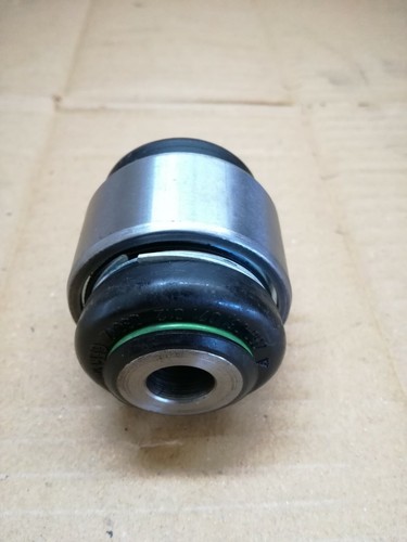 33321140345 Supporto braccio oscillante posteriore -ORIGINALE- BMW Z1 Roadster - Imagen 2 de 4