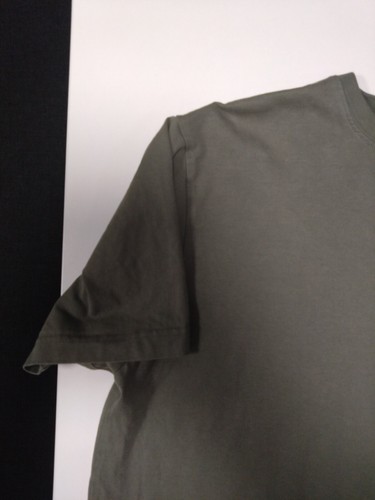 Arne Mens T Shirt Size Medium Green Good Condition 100 Percent Cotton - Picture 2 of 9