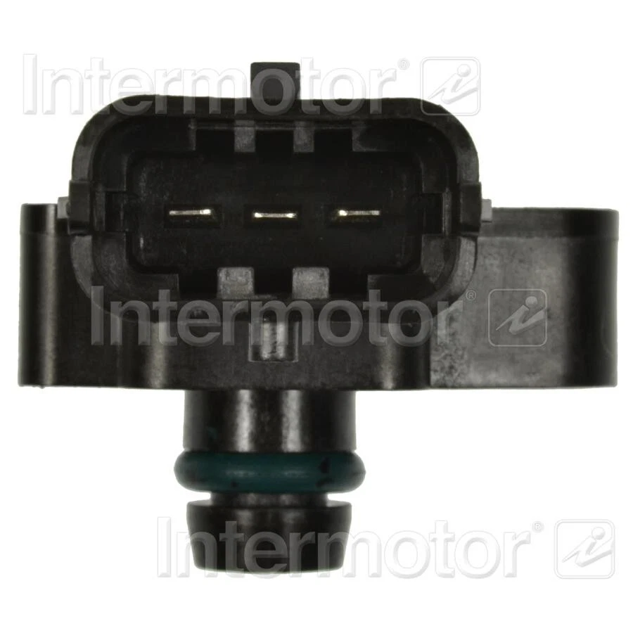 Nuevo sensor de mapa SMP para Saab 9-7x 2008-2009 Foto 4 de 4