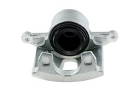 Bremssattel Vorne Links Jeep Cherokee KJ 2001-2008 05066423AA 5066423AA