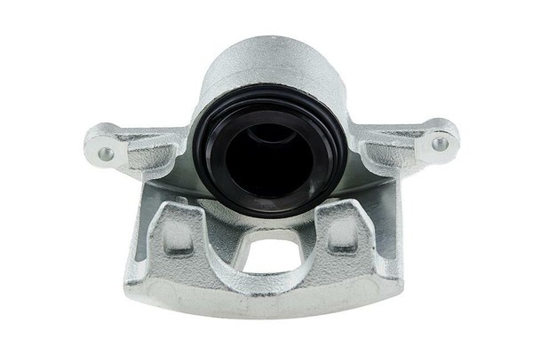 Bremssattel Vorne Links Jeep Cherokee KJ 2001-2008 05066423AA 5066423AA-image